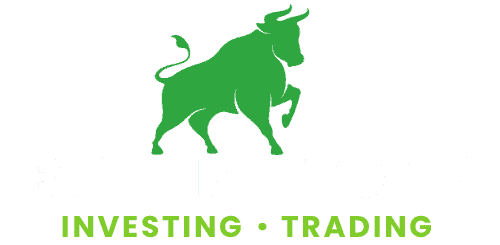 Bullish Zone Logo