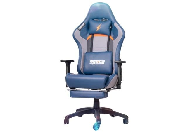 BAYBEE Drogo Gaming Chair