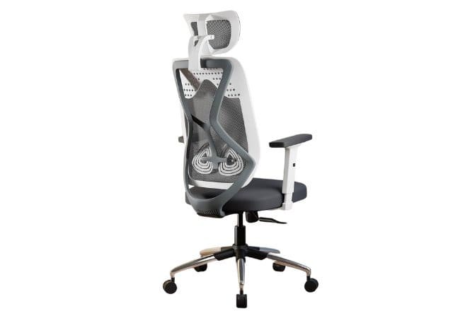 Green Soul Zoadic Pro Ergonomic Chair