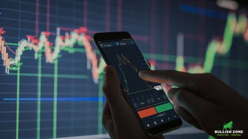 Best Paper Trading Apps India